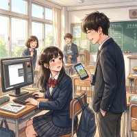 Khúc Than Người Lặng Lẽ