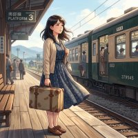 Ly Hôn Trong Lặng Thầm