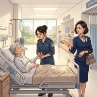 Danh Dự Không Thuê Được Bằng Tiền