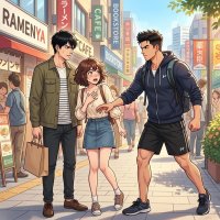 Thiên Kim Ác Độc Lại Phát Bao Lì Xì Rồi