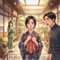 Hạnh Phúc Vô Song