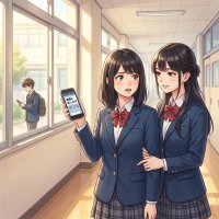 Cún Con Tự Kỷ Của Tôi