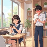 Chờ Em Ở Tận Cùng Ký Ức