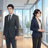 Tôi Từng Là Vợ Anh