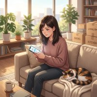 Giang Đường Không Quay Về Nữa