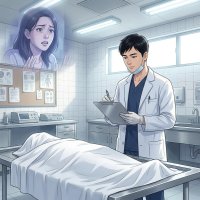 Nếu Ngày Ấy Anh Nhìn Thấy Em