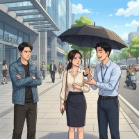 Ký Ức Và Bản Ngã