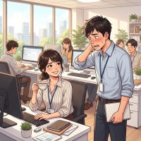 Công Thức Trà Tình Báo Thù