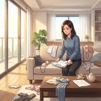 Khi Chúng Ta Còn Tươi Đẹp