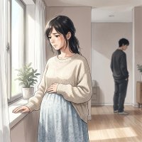 Khi Tình Yêu Sâu Đậm