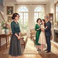 Trở Về Là Để Tỏa Sáng