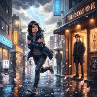 Nhị Thiếu Gia! Gọi Chị Dâu Đi