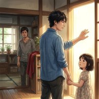 Cam Đường Đoạn