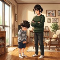 Một Lần Nữa Tỏa Sáng