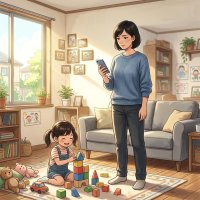 Ly Hôn Vì Chồng Quá Cưng Em Gái