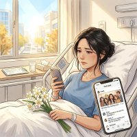 Giấc Mộng Năm Xưa