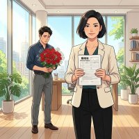 Tám Năm Hóa Thành Không