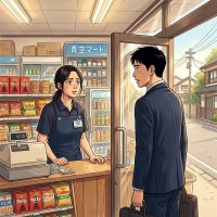 Lặng Lẽ Biến Mất