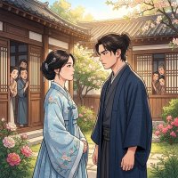 Ánh Trăng Nơi Anh Là Em