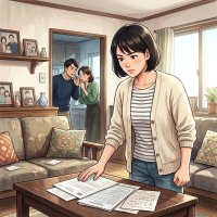 Trò Chơi Của Kẻ Giả Có Hiếu