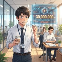 Ba Trăm Triệu Đổi Một Tổng Tài