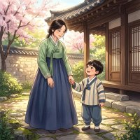 Nắng Xuân Sưởi Ấm Lòng Người