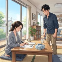 Chờ Đợi Liệu Có Tốt Không?