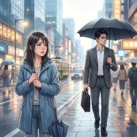 Ba Năm Đổi Một Câu Quý Danh