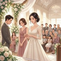 Anh Đã Bị Loại