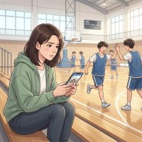 Chị Gái Của Tra Nam Là Của Tôi