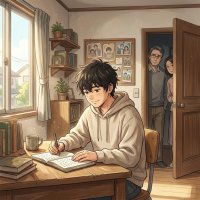 Thiên Kim Giả Ngoan