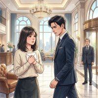 Tờ Đăng Ký Kết Hôn Không Có Tên Tôi