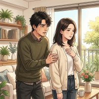 Quay Lại Với Người Yêu Cũ