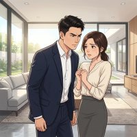 Tôi Và Sếp Bí Mật Yêu Nhau