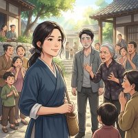 Vừa Ly Hôn, Chồng Cũ Đã Ăn Mừng Với Nhân Tình