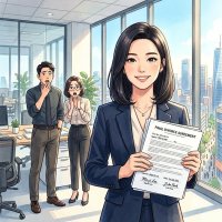 Trọng Sinh Về Những Năm 80