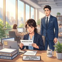 Giữa Nhân Gian, Em Chọn Anh