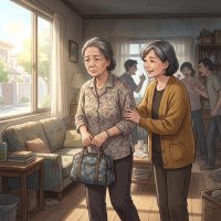 Đời Này, Tôi Chọn Sống Cho Tôi