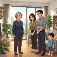 Sáu Mươi Tuổi – Là Phế Phẩm Hay Là Báu Vật?