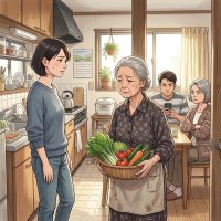 Lòng Người Thay Đổi Vì Tiền