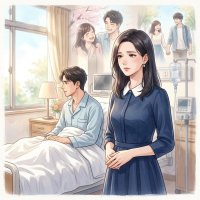 Đôi Tay Không Dành Cho Anh