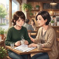 Người Đàn Ông Không Xứng Đáng