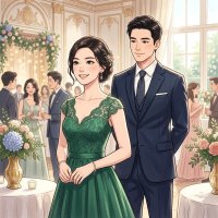 Bắt Đầu Cuộc Tình Mới