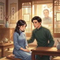 Hội Mã Cầu Năm Ấy