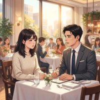 Chưa Từng Chờ Đợi Ai