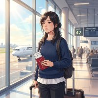 Khoảng Không Lạnh Lẽo