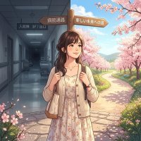 Một Triệu Tệ Cho Sinh Mệnh