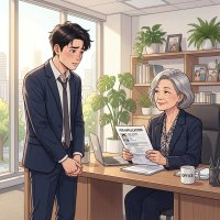 Bữa Tiệc Vạch Mặt Kẻ Vô Ơn