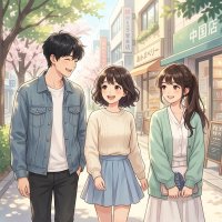 Bạn Thân Hay Ác Q U Ỷ