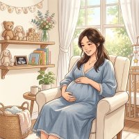 Tiếng Lòng Nói Hết Sự Đời